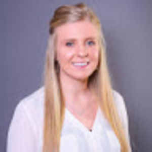 Meet your Posher, Bailee